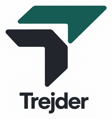 Trejder